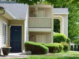 1845 Leslie Road - Photo 1 of 1