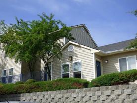 1845 Leslie Rd - Photo 1 of 1