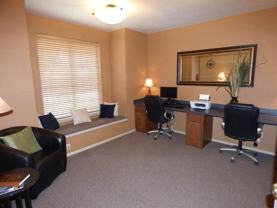 1845 Leslie Road - Photo 1 of 1