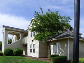 1845 Leslie Rd - Photo 1 of 1