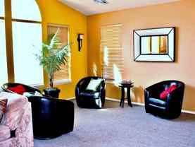 1845 Leslie Road - Photo 1 of 1