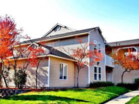 1845 Leslie Rd - Photo 1 of 1