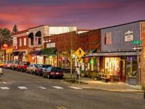 7711 Southwest Capitol Highway - Photo 1 of 1