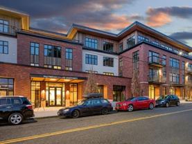 7711 Sw Capitol Hwy - Photo 1 of 1