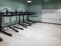 7711 Sw Capitol Hwy - Photo 1 of 1