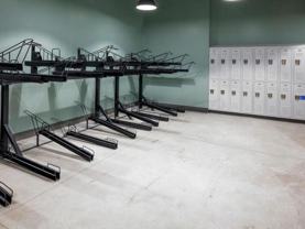 7711 Sw Capitol Hwy - Photo 1 of 1