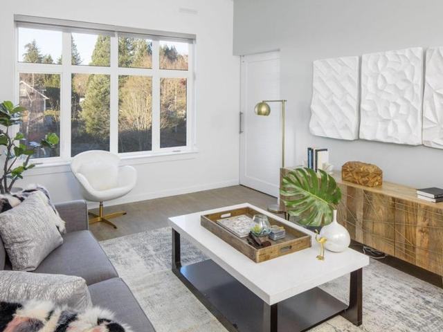 7711 Southwest Capitol Highway - Photo 7 of 49