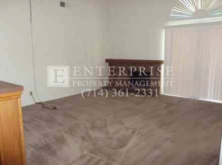 27631 Belmonte - Photo 2 of 12