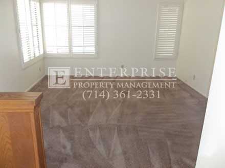 27631 Belmonte - Photo 3 of 12