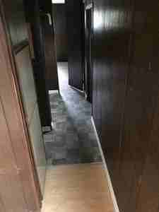 55 Pleasant Hill Dr - Photo 2 of 5