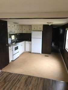 55 Pleasant Hill Dr - Photo 3 of 5