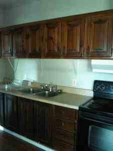 41 Pleasant Hill Dr - Photo 2 of 5