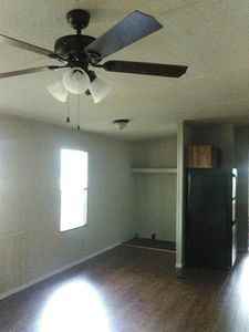 41 Pleasant Hill Dr - Photo 3 of 5