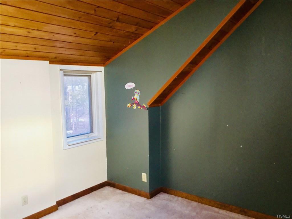 229 Weed Rd - Photo 2 of 10