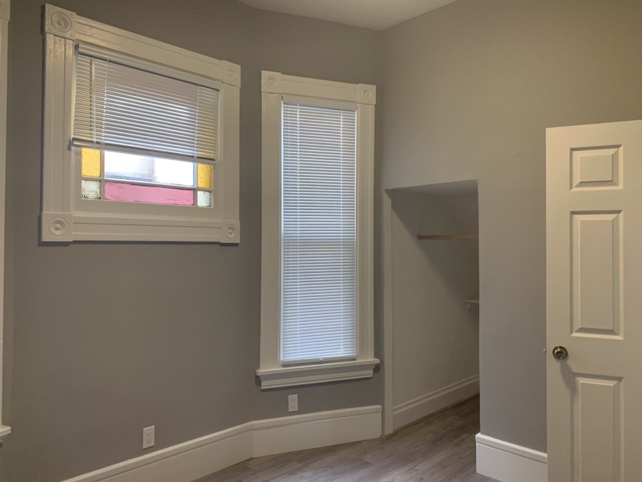 3217 Telegraph Ave - Photo 2 of 5