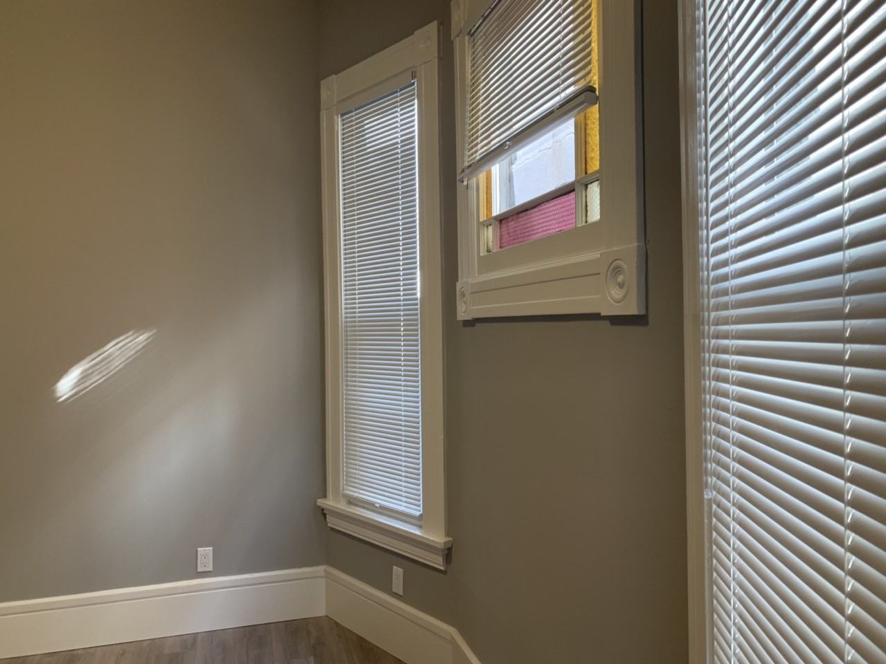 3217 Telegraph Ave - Photo 3 of 5