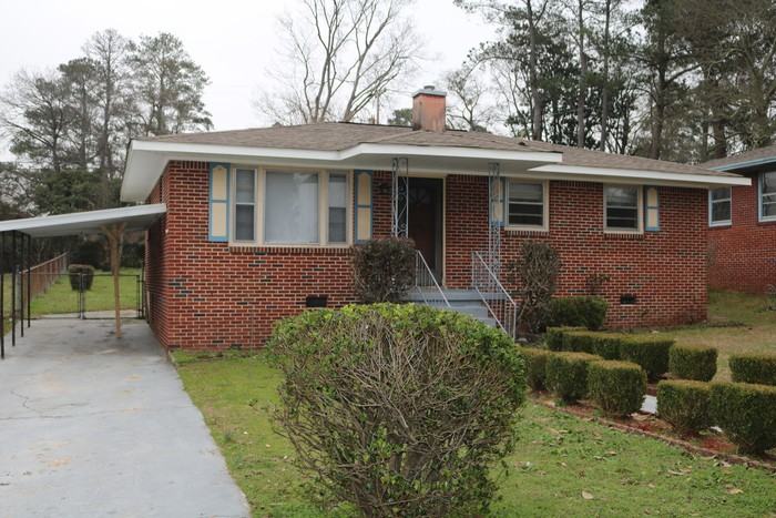 351 W Campanella Dr - Photo 2 of 16