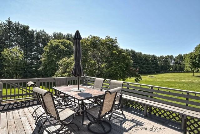 13919 Appleby Ct - Photo 2 of 26