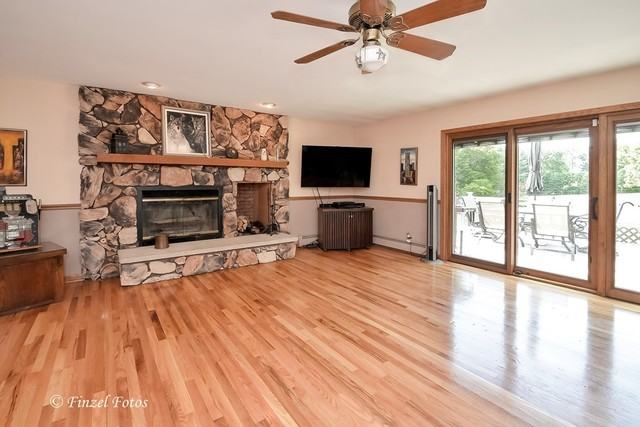 13919 Appleby Ct - Photo 3 of 26