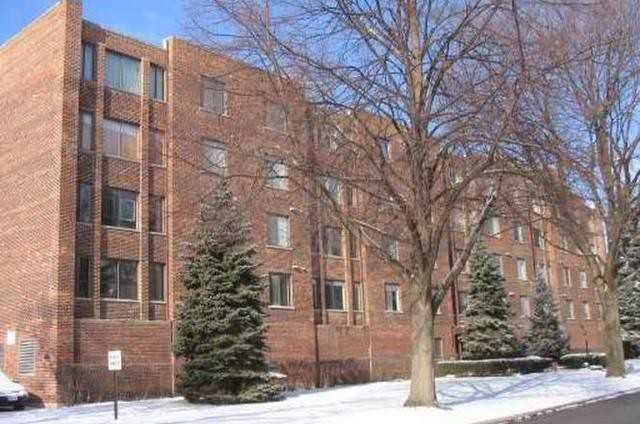 110 S Dunton Ave #2E