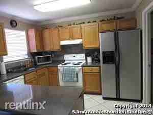 704 Leopard Hollow - Photo 3 of 12