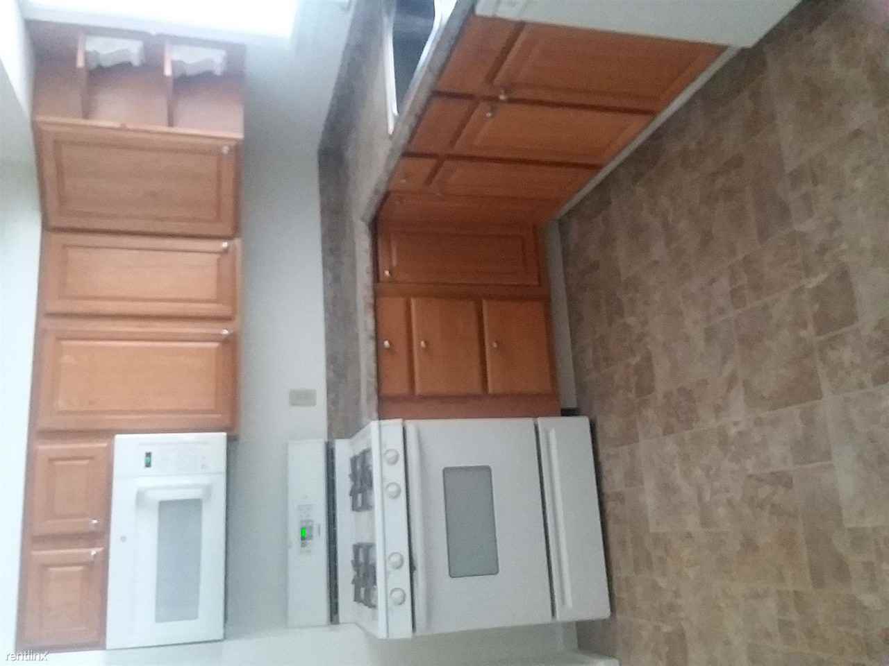 191 Hall Rd - Photo 2 of 9