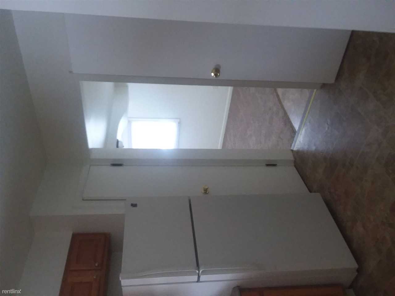 191 Hall Rd - Photo 3 of 9