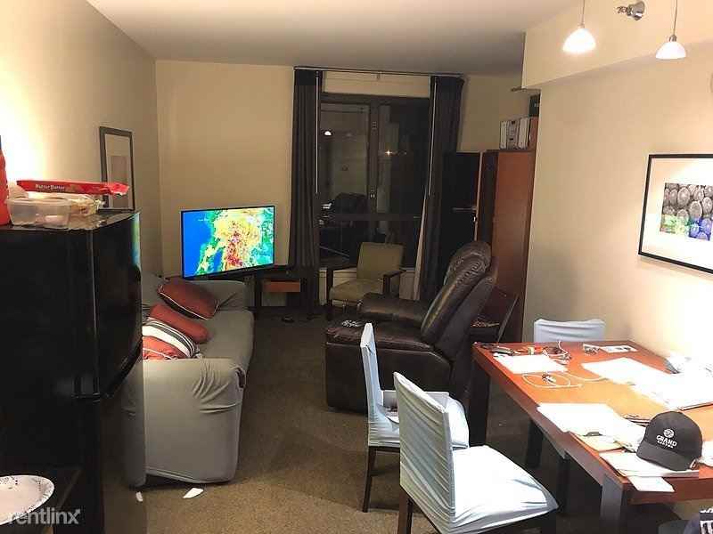 29 Montelago Boulevard - Photo 2 of 5