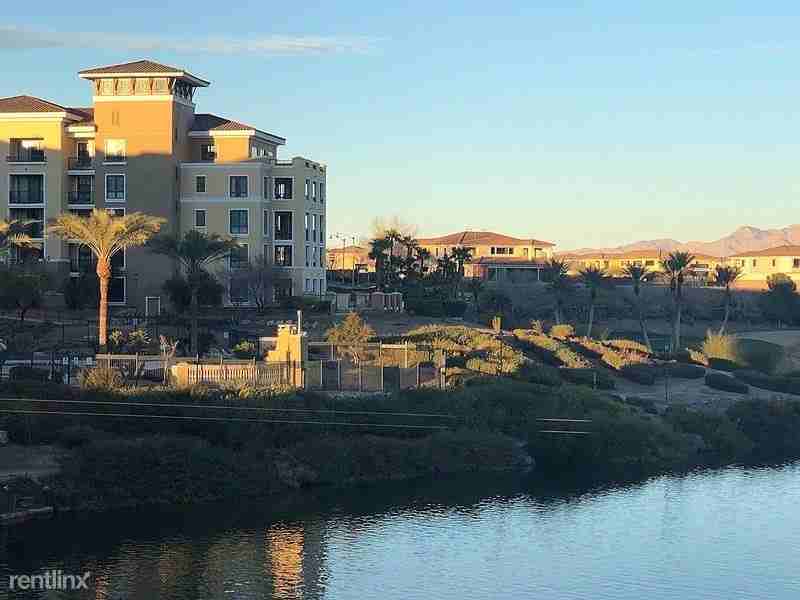 29 Montelago Boulevard - Photo 3 of 5