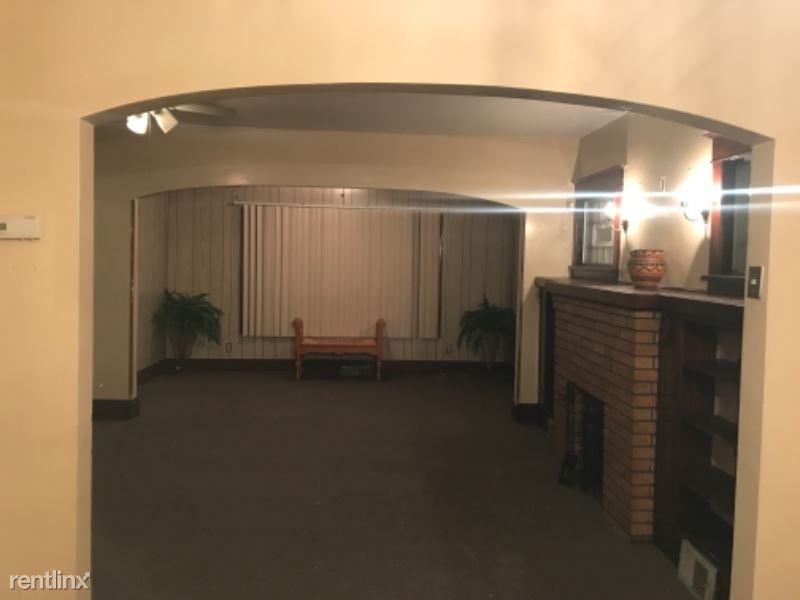 16 Crossman Ave - Photo 2 of 6