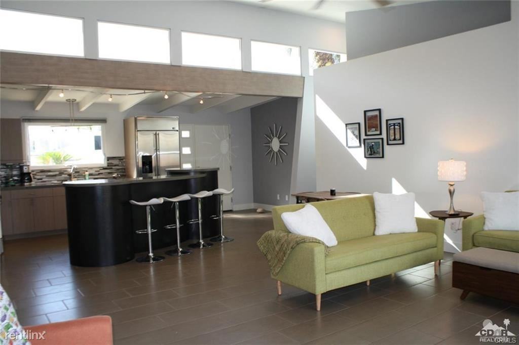 71728 Tunis Rd - Photo 2 of 41