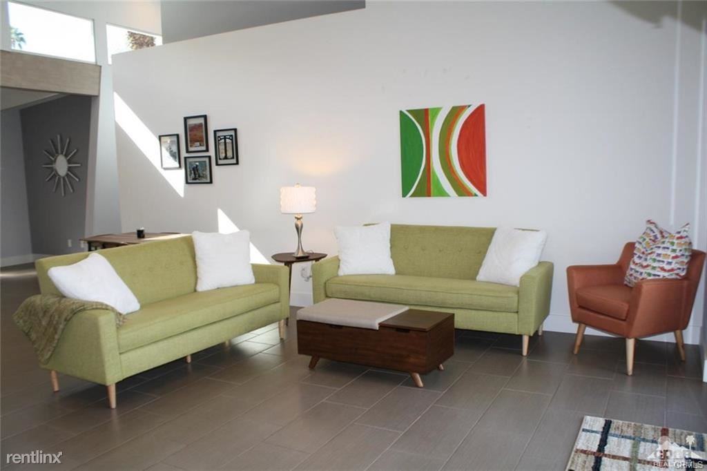 71728 Tunis Rd - Photo 3 of 41