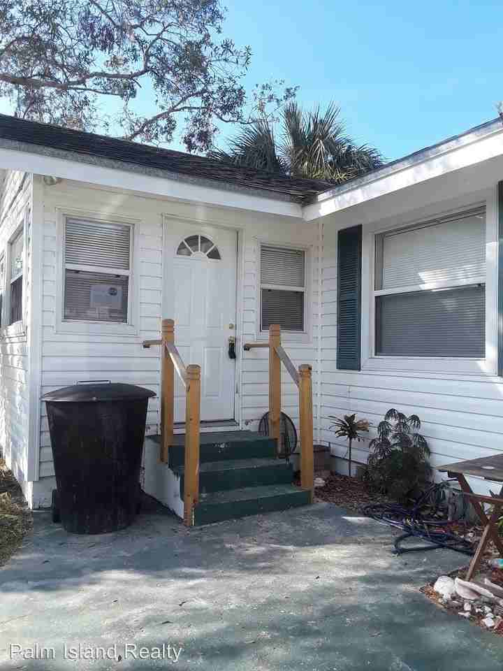 604 McLennan St, Clearwater, FL 33756, USA 3 unit Rentals Zumper