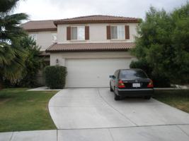 featured image of Olive Dr & Old Farm Rd