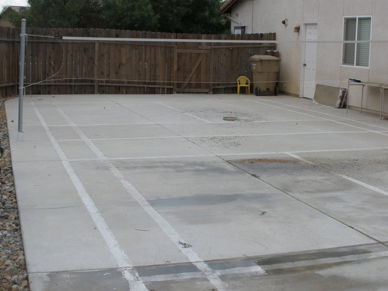 Olive Dr & Old Farm Rd - Photo 4 of 20