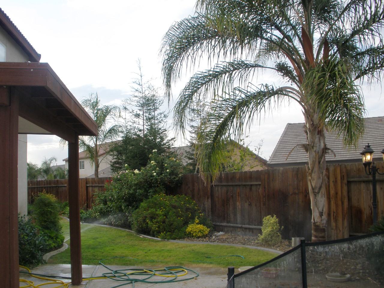 Olive Dr & Old Farm Rd - Photo 5 of 20