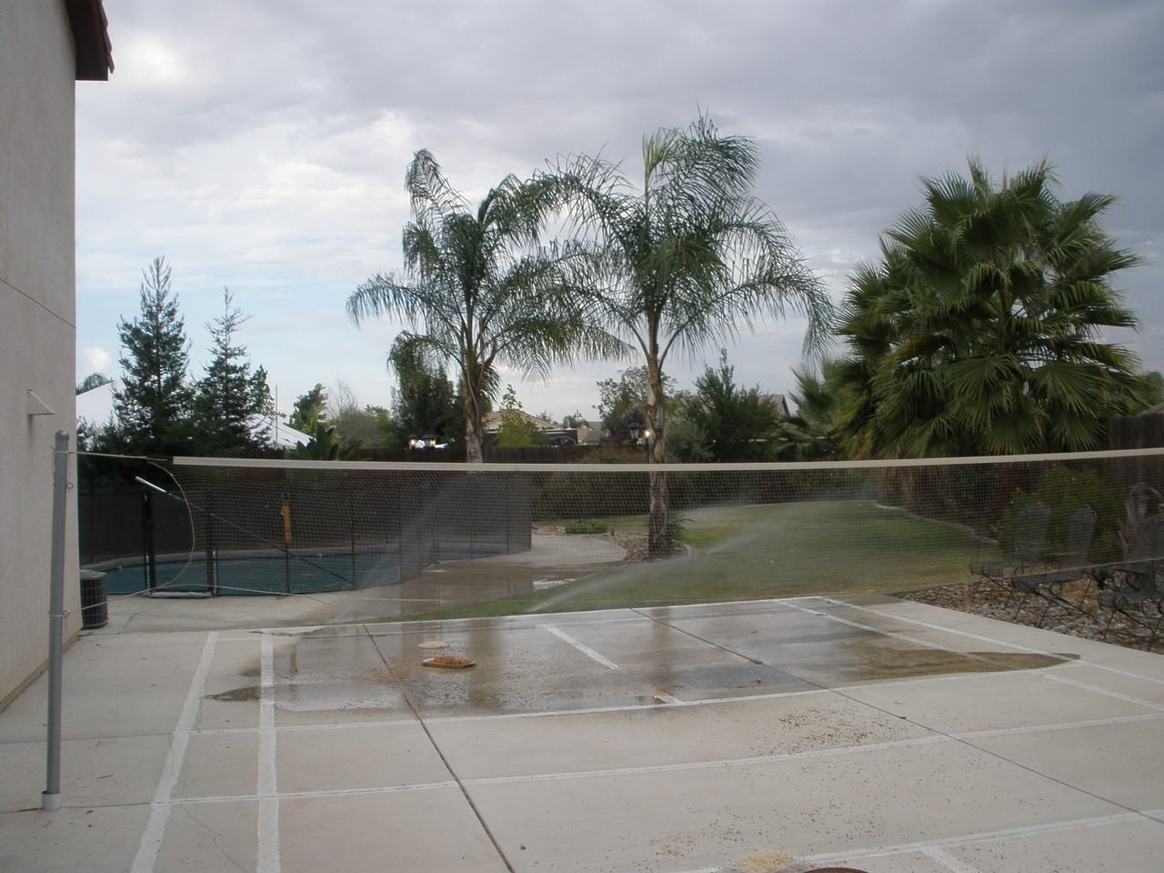 Olive Dr & Old Farm Rd - Photo 6 of 20