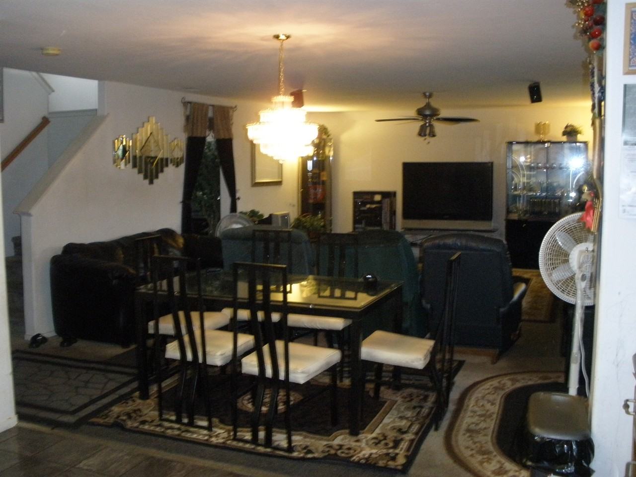 Olive Dr & Old Farm Rd - Photo 7 of 20