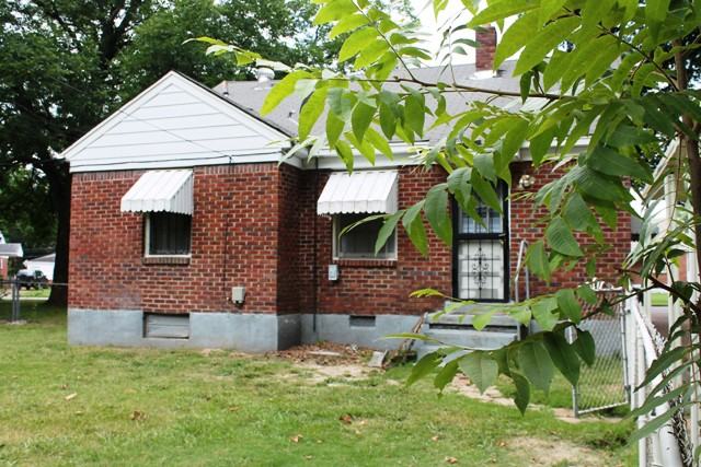 1182 Wingfield Rd - Photo 2 of 13