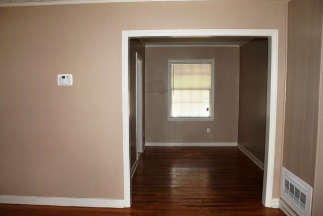 1182 Wingfield Rd - Photo 3 of 13