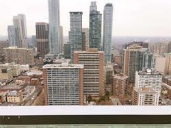 28 Wellesley Street East