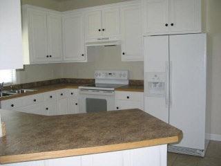 403 Sloop Point Rd - Photo 2 of 7