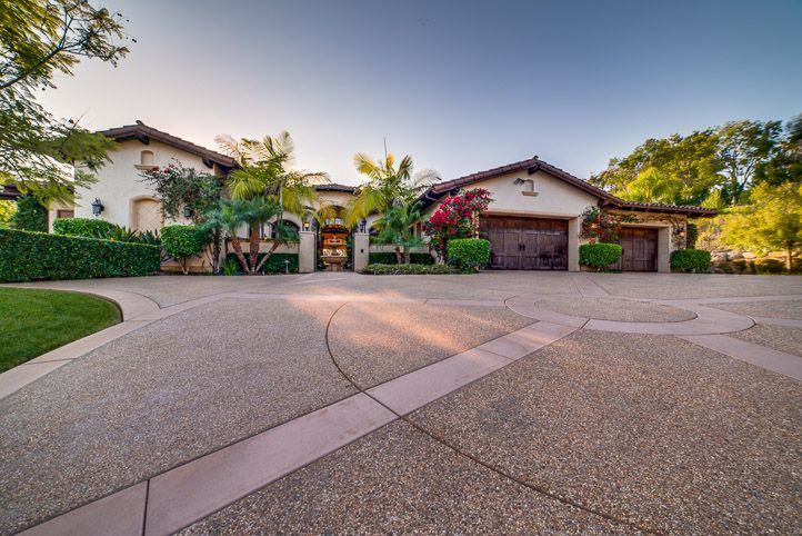 17130 Camino De Montecillo - Photo 2 of 20