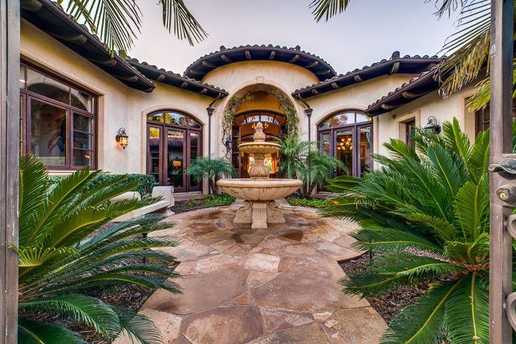 17130 Camino De Montecillo - Photo 3 of 20