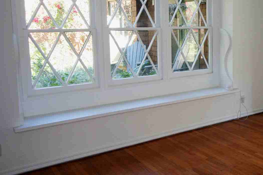 2630 Ladybird Dr - Photo 2 of 19