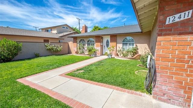 12411 Larrylyn Dr - Photo 3 of 39