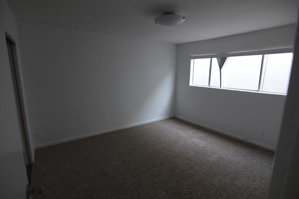 S. Bundy Dr. & Santa Monica Blvd. - Photo 3 of 28