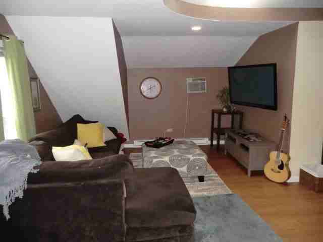 1030 North Milwaukee Avenue #3 - Photo 2 of 18