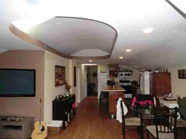 1030 North Milwaukee Avenue #3 - Photo 3 of 18