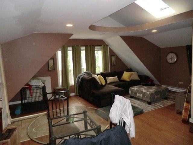 1030 North Milwaukee Avenue #3 - Photo 4 of 18